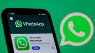 SON DƏQİQƏ:  “WhatsApp" çökdü