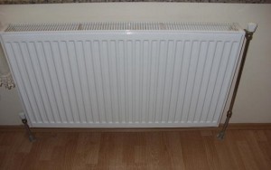 Kombidə qaza 35 faiz qənaət edən yeni avadanlıq - VİDEO