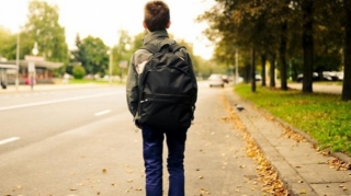 Ötən gün itkin düşmüş 14 nəfər təhvil verildi 