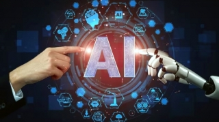 Süni intellekt “yalan danışır”? – Alimlərdən XƏBƏRDARLIQ 