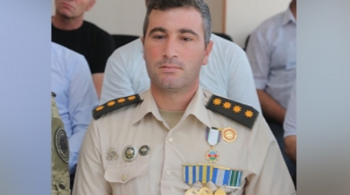 Qazi kapitanın şikayətlərinə - Rəsmi CAVAB 