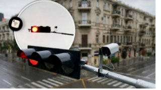 Ölkədə “ağıllı” işıqforların quraşdırılması sistemli şəkildə təşkil edilməlidir – NƏQLİYYAT EKSPERTİ 