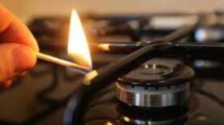 Vətəndaşların NƏZƏRİNƏ:  Sabah bəzi ərazilərdə qaz kəsiləcək