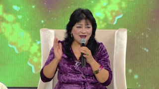 Salyanda qəzada şair Çığatelin oğlu ağır xəsarət aldı, nəvəsi öldü   - YENİLƏNİB