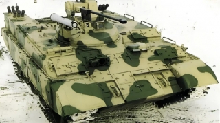 Rusiya Xruşov dövrünün tanklarını orduya qaytarır – QƏRBİN REAKSİYASI 