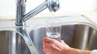 Bu ərazilərdə su kəsiləcək 