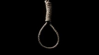 Zaqatalada sabiq məmur intihar edib