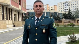 Сотрудник ГПС примирился с избившими его спортсменами 