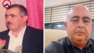 Özünü maşın vurub öldürdü, xəbəri alan atasının da ürəyi dayandı - FOTO