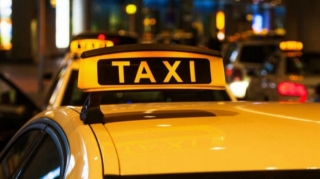 “Taksi xidmətlərinə düzgün nəzarət edilmir”-İddia 
