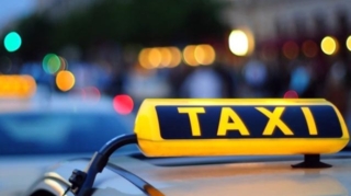 Taksilərlə bağlı YENİ QANUN  – Hərc-mərcliyə SON QOYULACAQMI? 