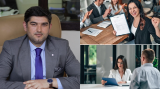 CV-lərdə yerləşdirdiyiniz məlumatlar yalan olsa… - MÜTƏXƏSSİS XƏBƏRDARLIQ ETDİ - FOTO 