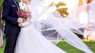 Restoranlar açılır, toylar isə oktyabradək olmayacaq 