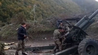 Orduda uşaqlardan istifadə edən Ermənistanı nə gözləyir?