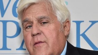 Teleaparıcı maşınını təmir edərkən yandı  - FOTO