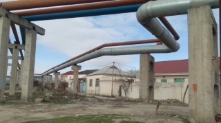 Xırdalandakı partlayışdan daha ağır hadisə Xətaidə yaşana bilər - ARAŞDIRMA   - FOTO