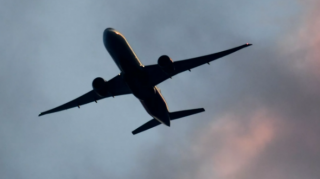 ABŞ Rusiya və Belarusun daha 10 təyyarəsinə uçuş qadağası qoyub 