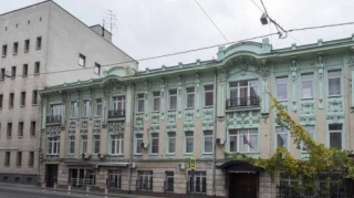 Moskva hava limanında Azərbaycan vətəndaşları saxlanılıblar - SƏBƏB 