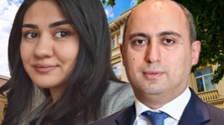 Emin Əmrullayevlə görüşə gedən müəllimin başına iş gəldi: Onları otağa salıb,nazirdən gizlədənlər kim olub? - DETALLAR   