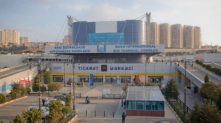 Bayramda regionlara 3400-dən çox reys həyata keçirilib 