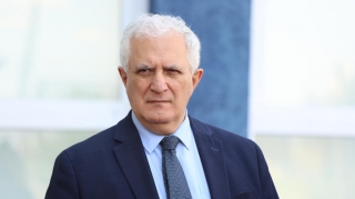 Baş epidemioloq Qardabanidəki epidemioloji vəziyyətdən narahatdır