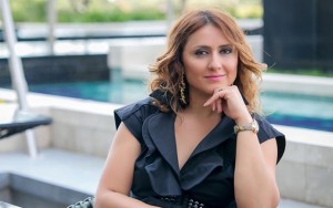 “Ciddiyə almadım, vəziyyətim daha da ağırlaşdı” - Mirvari Fətəliyevadan açıqlama