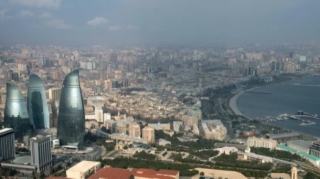 Sabahın hava proqnozu açıqlandı 