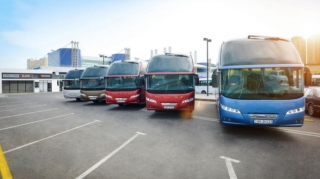 Azərbaycanda daha bir neçə avtobus marşrutu müsabiqəyə çıxarılır 