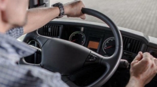 Magistralda maşını sərxoş halda sürdü - 25 sutkalıq həbs edildi 