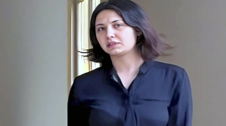 Ərinin qətlini sifariş etməkdə ittiham olunan qadın apellyasiya şikayəti verdi 