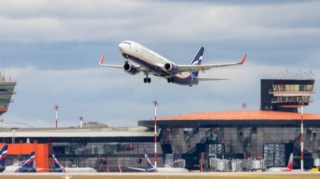 Rusiyalılar üçün vizasız ölkələrə biletlərin qiyməti 10 dəfə artıb 