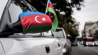 Paytaxt gənclərinə və idmançılarına çağırış