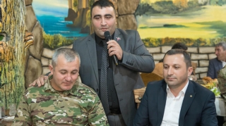 Şəhidlərlə bağlı vacib təşəbbüs: Nazirlik “HƏ” dedi, icra başçısı isə... 