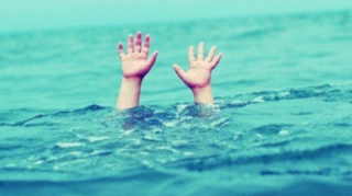 28 yaşlı Şəki sakini Moskvada çayda boğulub