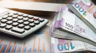 Pensiya ilə bağlı sığorta stajının müddəti daha 3 il uzadılıb