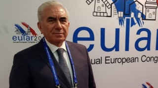 Pandemiya ilə mübarizə aparan tibb işçiləri ilə bağlı 2 VACİB TƏKLİF 