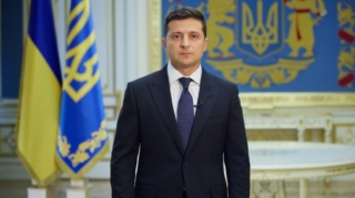 Rusiya 48 saat ərzində hücuma keçəcək - ABŞ-dan yeni İDDİA 