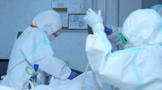 Azərbaycanda koronavirusun yeni dalğası gözlənilirmi? - Mütəxəssislər açıqladı