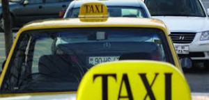 Avtomobil vasitəsilə 831 milyondan çox sərnişin daşınıb