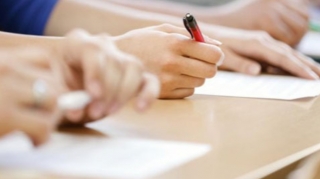 Taksi və beynəlxalq yük daşımaları üzrə sürücülər üçün imtahanın TARİXİ AÇIQLANDI 