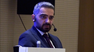 Bakıda marşrut avtobuslarının sayı artırılacaq 