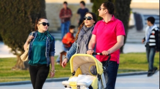 Pandemiyada qazananlar və itirənlər  - VİDEO