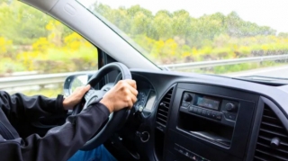 Qışda avtomobili necə düzgün qızdırmaq olar? - Düzgün vaxt sistemi 