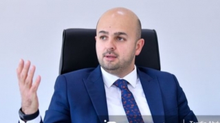 Dekabrda Ağalıya yeni köç olacaq - Prezidentin xüsusi nümayəndəsi AÇIQLADI 