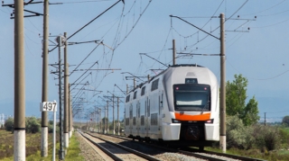 Bu istiqamətdə əlavə qatar reysləri təyin edildi   - FOTO