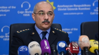 DGK ötən il ilk dəfə dövlət büdcəsinə 5 milyard manatdan çox vəsait köçürüb 