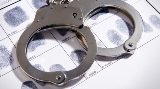 Dövlət Gömrük Komitəsinin vəzifəli şəxslərinə cinayət işi açılıb 