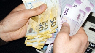 Azərbaycanda yeni cərimələr müəyyən edilir - 2000 manat 