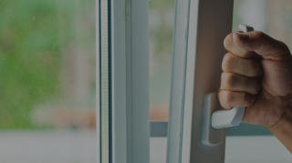 Abşeronda 30 yaşlı qadın intihar etdi