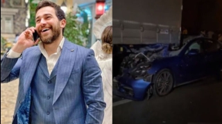 Nicatın vəziyyəti necədir? -  Dəhşətli qəza ilə bağlı YENİ MƏLUMATLAR